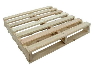 木质托盘和塑料托盘的比较