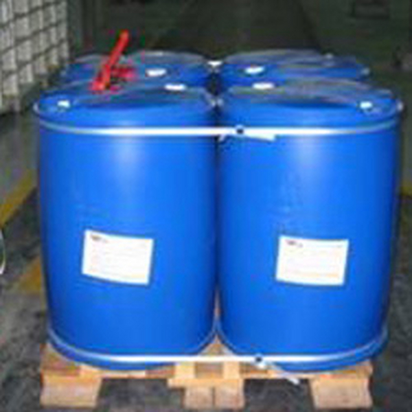 浙江某材料公司